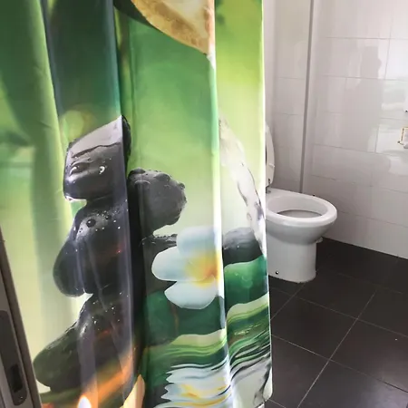 La Casa Di Ro&ro